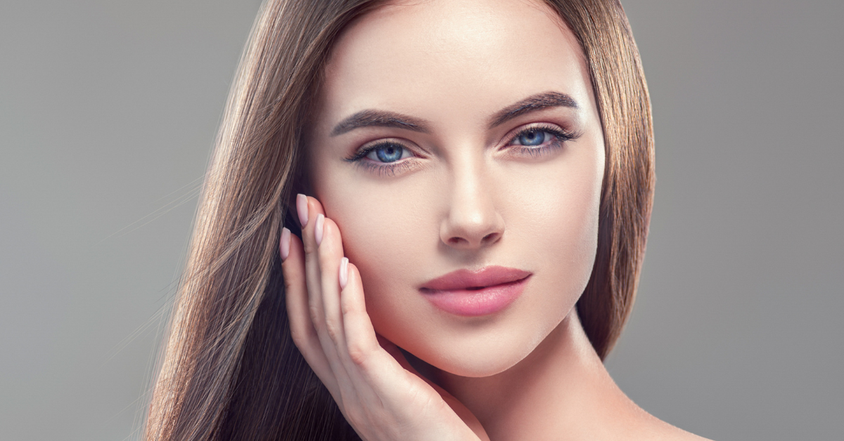 Botox Winnipeg | Botox Injections & Price | Prime Aesthetics